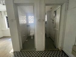 Jalan Besar Plaza (D8), Shop House #568037361